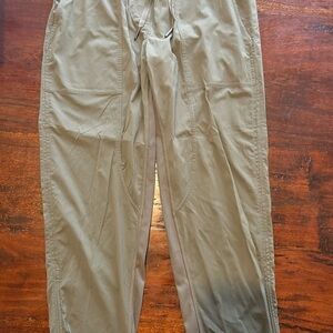 lululemon athletica Camo Joggers